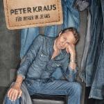26-01-2012 - mix1_de - peter_kraus.jpg